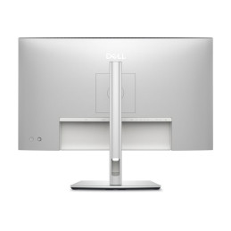 Écran LED - 27" - 3840 x 2160 4K @ 120 Hz - IPS - 450 cd - m² - 3000:1 - DisplayHDR 600 - 5 ms - ... (DELL-U2725QE)_3