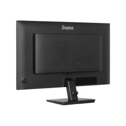 Écran LED - 27" - 2560 x 1440 WQHD @ 70 Hz - IPS - 350 cd - m² - 1000:1 - 5 ms - HDMI, DVI, Displa... (X2792QSU-B1)_4