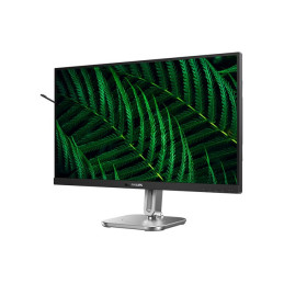 5000 Series - écran LED - USB - 27" - 2560 x 1440 QHD @ 100 Hz - IPS - 1500:1 - HDMI, DisplayPort... (27B2G5601/00)_1