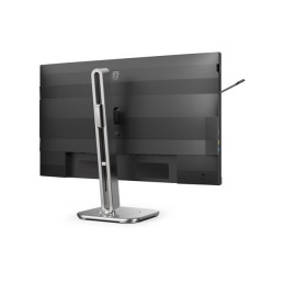 5000 Series - écran LED - USB - 27" - 2560 x 1440 QHD @ 100 Hz - IPS - 1500:1 - HDMI, DisplayPort... (27B2G5601/00)_5