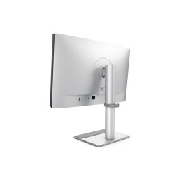 Écran LED - 27" - 3840 x 2160 4K UHD (2160p) @ 60 Hz - IPS - 400 cd - m² - 1200:1 - DisplayHDR 400 - 5 ... (MA270U)_3