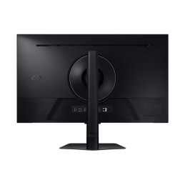G70D Series - écran LED - Intelligent - jeux - 32" - 3840 x 2160 4K UHD (2160p) @ 144 Hz - Fast... (LS32DG702EUXEN)_7