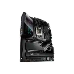 ASUS ROG MAXIMUS Z690 HERO - Carte-mère - ATX - Socket LGA1700 - Z690 Chipset - USB-C Gen2, USB 3.2... (90MB18E0-M0EAY0)_7