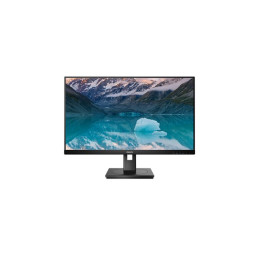 Écran LED - 22" (21.5" visualisable) - 1920 x 1080 Full HD (1080p) @ 75 Hz - VA - 250 cd - m² - 30... (222S9JML/00)_2