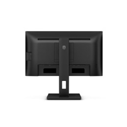 Écran LED - 22" (21.5" visualisable) - 1920 x 1080 Full HD (1080p) @ 75 Hz - VA - 250 cd - m² - 30... (222S9JML/00)_3