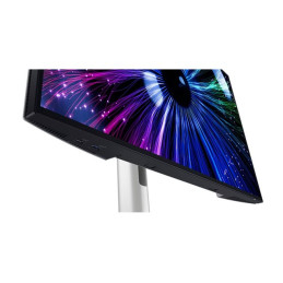 Écran LED - 24" (23.8" visualisable) - 1920 x 1080 Full HD (1080p) @ 120 Hz - IPS - 250 cd - m² - ... (DELL-U2424H)_8