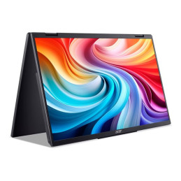 PD3 Series - écran LED - 16" (15.6" visualisable) - portable - 1920 x 1080 Full HD (1080p) @ 60 H... (UM.ZP3EE.008)_6