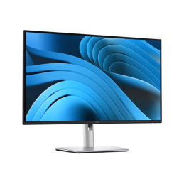 Écran LED - 27" - 2560 x 1440 QHD @ 100 Hz - IPS - 350 cd - m² - 1500:1 - 5 ms - HDMI, DisplayPort... (DELL-P2725D)_3