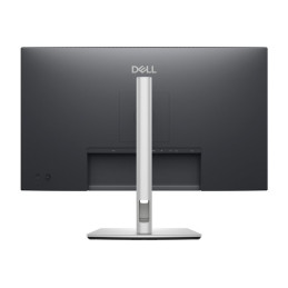 Écran LED - 27" - 2560 x 1440 QHD @ 100 Hz - IPS - 350 cd - m² - 1500:1 - 5 ms - HDMI, DisplayPort... (DELL-P2725D)_4
