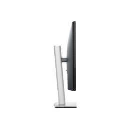 Écran LED - 27" - 2560 x 1440 QHD @ 100 Hz - IPS - 350 cd - m² - 1500:1 - 5 ms - HDMI, DisplayPort... (DELL-P2725D)_5