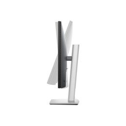 Écran LED - 27" - 2560 x 1440 QHD @ 100 Hz - IPS - 350 cd - m² - 1500:1 - 5 ms - HDMI, DisplayPort... (DELL-P2725D)_6