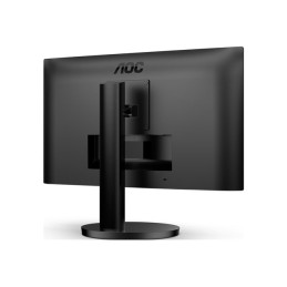 Écran LED - 24" (23.8" visualisable) - 1920 x 1080 Full HD (1080p) @ 100 Hz - IPS - 250 cd - m² - 1300... (24B3CF2)_8