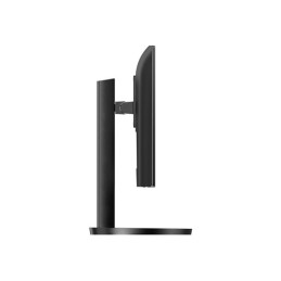 Écran LED - 24" (23.8" visualisable) - 1920 x 1080 Full HD (1080p) @ 100 Hz - IPS - 250 cd - m² - 1300... (24B3CF2)_10