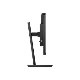 Écran LED - 27" - 1920 x 1080 Full HD (1080p) @ 75 Hz - IPS - 250 cd - m² - 1000:1 - 4 ms - HDMI, D... (272S1MH/00)_8