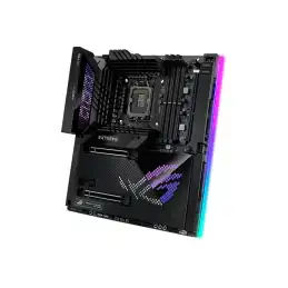 ASUS ROG MAXIMUS Z690 EXTREME - Carte-mère - ATX étendu - Socket LGA1700 - Z690 Chipset - USB-C Gen... (90MB18H0-M0EAY0)_1