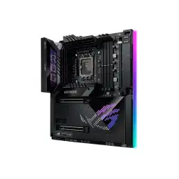 ASUS ROG MAXIMUS Z690 EXTREME - Carte-mère - ATX étendu - Socket LGA1700 - Z690 Chipset - USB-C Gen... (90MB18H0-M0EAY0)_2