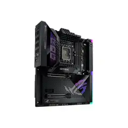 ASUS ROG MAXIMUS Z690 EXTREME - Carte-mère - ATX étendu - Socket LGA1700 - Z690 Chipset - USB-C Gen... (90MB18H0-M0EAY0)_4