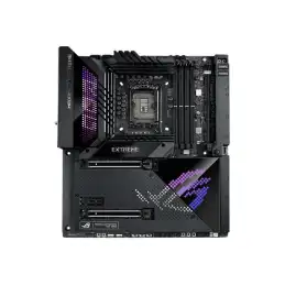 ASUS ROG MAXIMUS Z690 EXTREME - Carte-mère - ATX étendu - Socket LGA1700 - Z690 Chipset - USB-C Gen... (90MB18H0-M0EAY0)_6