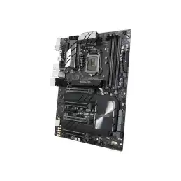 ASUS WS Z390 PRO - Carte-mère - ATX - LGA1151 Socket - Z390 Chipset - USB 3.1 Gen 1, USB-C Gen2, US... (90SW00L0-M0EAY0)_3