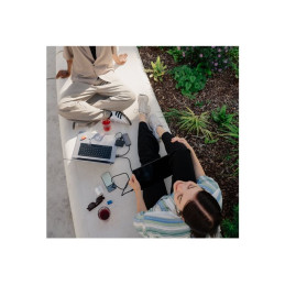 Verbatim MONITEUR TACTILE PORTABLE 14¨ Full HD 1080p PM14-IPS-1000:1-HDMI, 2xUSB-C-haut-parleurs (49591)_7