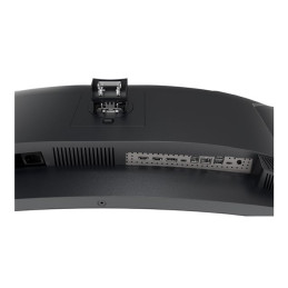 Écran LED - jeux - incurvé - 34" (31.4" visualisable) - 3440 x 1440 UWQHD @ 240 Hz - VA - 500 ... (GCB3486WQSCP-B1)_14