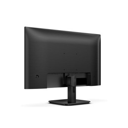 Écran LED - 27" - 1920 x 1080 Full HD (1080p) @ 100 Hz - IPS - 1300:1 - 1 ms - HDMI, USB-C - hau... (27E1N1300A/00)_4
