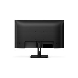 Écran LED - 27" - 1920 x 1080 Full HD (1080p) @ 100 Hz - IPS - 1300:1 - 1 ms - HDMI, USB-C - hau... (27E1N1300A/00)_5