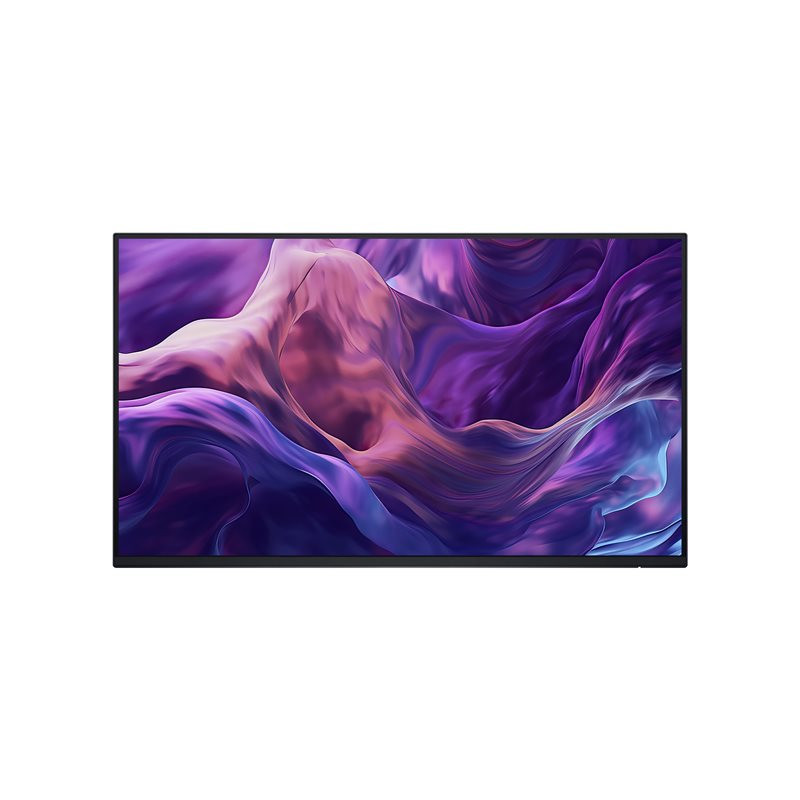 Sans socle - écran LED - 24" (23.81" visualisable) - 1920 x 1080 Full HD (1080p) @ 100 Hz - IPS... (DELL-P2425HEWO)_1