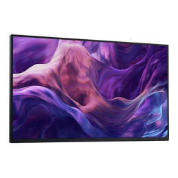 Sans socle - écran LED - 24" (23.81" visualisable) - 1920 x 1080 Full HD (1080p) @ 100 Hz - IPS... (DELL-P2425HEWO)_3