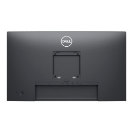 Sans socle - écran LED - 24" (23.81" visualisable) - 1920 x 1080 Full HD (1080p) @ 100 Hz - IPS... (DELL-P2425HEWO)_4