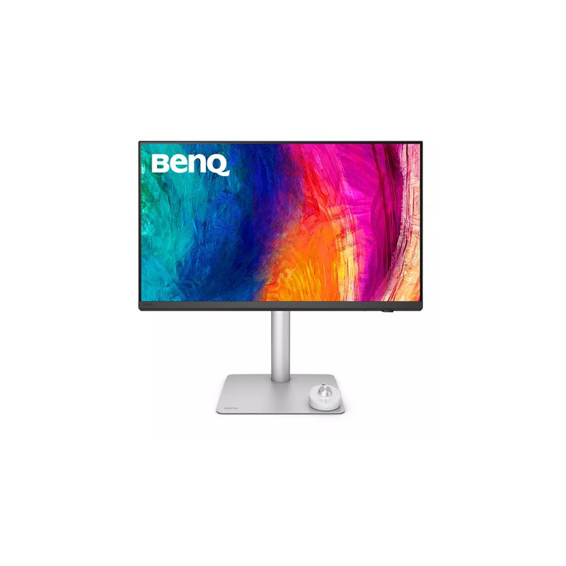 Écran LED - 27" - 5120 x 2880 5K @ 60 Hz - IPS - 400 cd - m² - 2000:1 - DisplayHDR 400 - 5 ms - Thunde... (PD2730S)_1