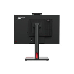 Écran LED - 23.8" (23.8" visualisable) - écran tactile - 1920 x 1080 Full HD (1080p) @ 60 Hz - IPS ... (12NBGAT1EU)_5