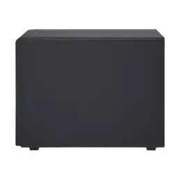 Baie de disques - 0 To - 4 Baies (SATA-300) - USB 3.2 Gen 1 (externe) (TR-004)_9