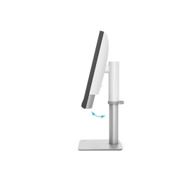 Écran LED - 27" - 5120 x 2880 5K @ 60 Hz - IPS - 400 cd - m² - 2000:1 - DisplayHDR 400 - 5 ms - Thunde... (PD2730S)_7