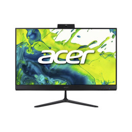 Aspire C24-2G 23,8'' FULL HD 120Hz AMD RYZEN 5 R5-7430U 16Go DDR4 512 Go SSD Win 11 Noir (DQ.BPREF.003)_3