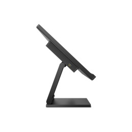 Écran LED - 24" (23.8" visualisable) - écran tactile - 1920 x 1080 Full HD (1080p) @ 75 Hz - IPS - ... (242B1TC/00)_7