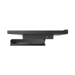 Écran LED - 24" (23.8" visualisable) - écran tactile - 1920 x 1080 Full HD (1080p) @ 75 Hz - IPS - ... (242B1TC/00)_10