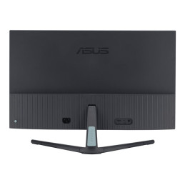 Écran LED - 27" - 1920 x 1080 Full HD (1080p) @ 100 Hz - IPS - 250 cd - m² - 1300:1 - 1 ms - H... (90LM09IK-B01K70)_5