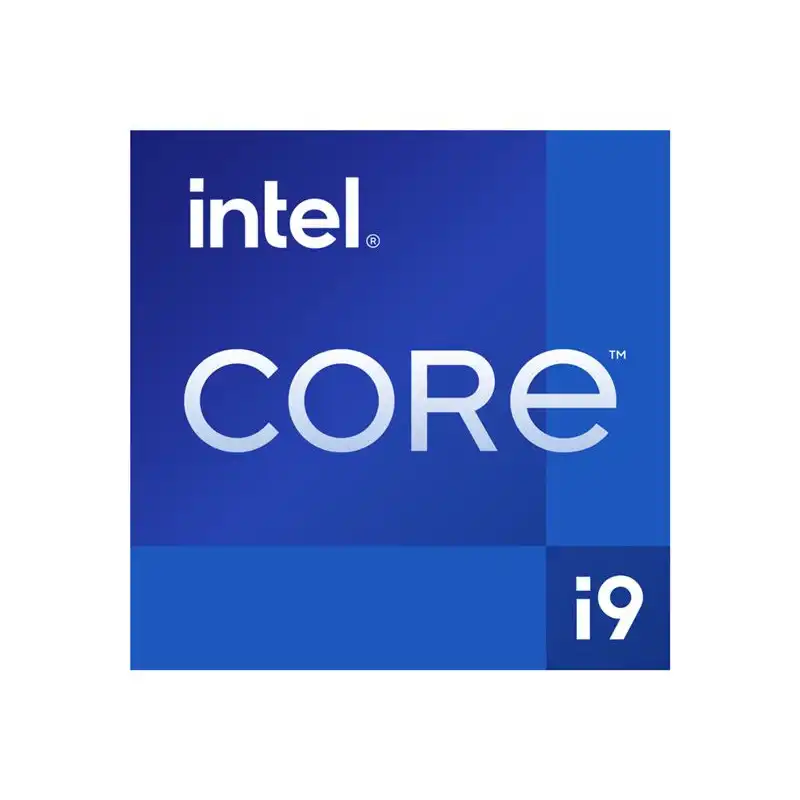 Intel Core i9 13900F - 2 GHz - 24 curs - 32 fils - 36 Mo cache - FCLGA1700 Socket - Box (BX8071513900F)_1