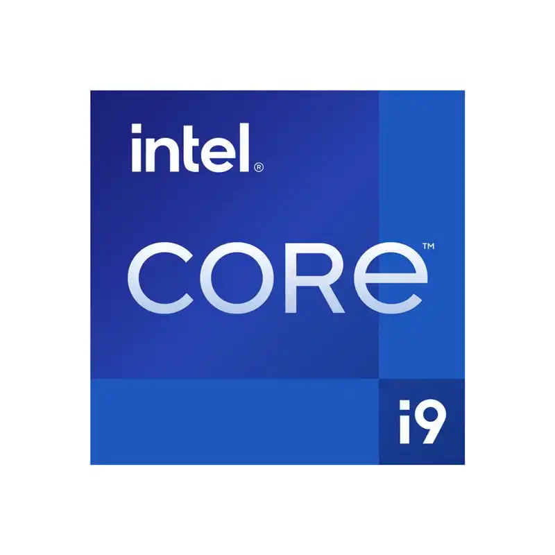 Intel Core i9 13900 - 2 GHz - 24 curs - 32 fils - 36 Mo cache - FCLGA1700 Socket - Box (BX8071513900)_1