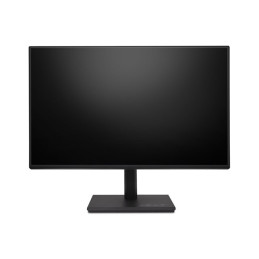 B7 Series - écran LED - 27" - 1920 x 1080 Full HD (1080p) @ 120 Hz - IPS - 250 cd - m² - 1500:1 -... (UM.HB7EE.G18)_5