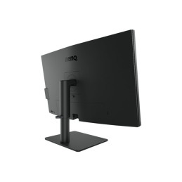 PD Series - écran LED - 32" (31.5" visualisable) - 3840 x 2160 4K @ 60 Hz - IPS - 250 cd - m² - 1000:1... (PD3205U)_5