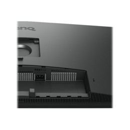 PD Series - écran LED - 32" (31.5" visualisable) - 3840 x 2160 4K @ 60 Hz - IPS - 250 cd - m² - 1000:1... (PD3205U)_8