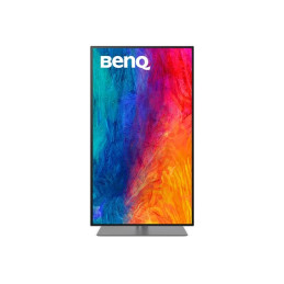 PD Series - écran LED - 31.5" - 3840 x 2160 4K UHD (2160p) @ 60 Hz - IPS - 400 cd - m² - 2000:1 - Disp... (PD3225U)_2