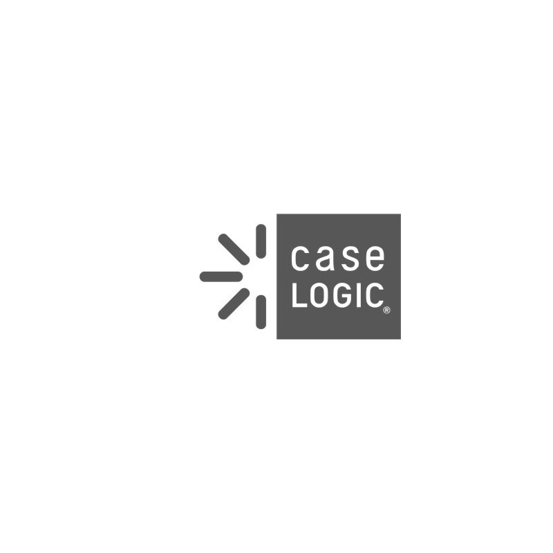 Case Logic Reflect MacBook Air Sleeve 13" Black (REFMB113A)_1