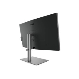 PD Series - écran LED - 31.5" - 3840 x 2160 4K UHD (2160p) @ 60 Hz - IPS - 400 cd - m² - 2000:1 - Disp... (PD3225U)_6
