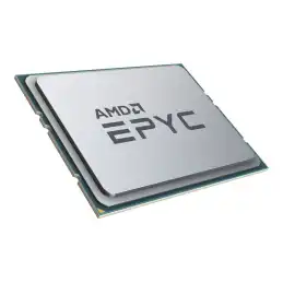 AMD EPYC 7452 - 2.35 GHz - 32 curs - 64 fils - 128 Mo cache - Socket SP3 - OEM (100-000000057)_5