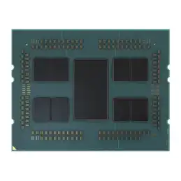 AMD EPYC 7452 - 2.35 GHz - 32 curs - 64 fils - 128 Mo cache - Socket SP3 - OEM (100-000000057)_11