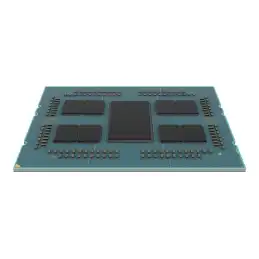 AMD EPYC 7452 - 2.35 GHz - 32 curs - 64 fils - 128 Mo cache - Socket SP3 - OEM (100-000000057)_12