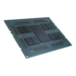 AMD EPYC 7452 - 2.35 GHz - 32 curs - 64 fils - 128 Mo cache - Socket SP3 - OEM (100-000000057)_13